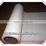 Adhesive Mirror PE Protective FIlm Manufacturer thumbnail-1