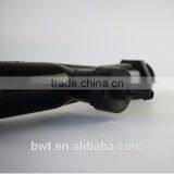 Irrigated 3/4 Inch PVDF Ozone Venturi Water Ozone Mixer for Watering thumbnail-4