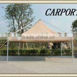 DELUXE CARPORT thumbnail-1