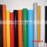 Matte Cutting Vinyl, Glossy Color Cutting Self Adhesive Vinyl thumbnail-3