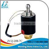 BONA Valve Ironing Steam Iron Solenoid Valve thumbnail-1