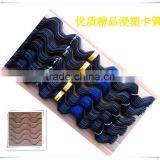 Wiggle Wire thumbnail-4