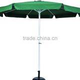 Hot Sale Garden Umbrella Patio Live Umbrella Big Outdoor Umbrella 3m thumbnail-1