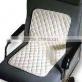 Magnetic Pillow Pad thumbnail-1