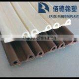 Door Electrical Cabinet Epdm Seal Strip thumbnail-1