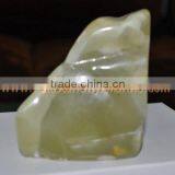 EXPORT QUALITY WHOLESALE PURE Professional Factory ONYX TUMBLED STONES thumbnail-5