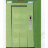 Good Quality Cargo Elevator Made By Stainless Steel Plates thumbnail-2