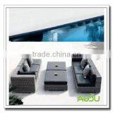 Audu Cheap European Style Home Furniture thumbnail-3