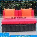 Best Quality Cheap New Design Leisure Sofa Waterproof thumbnail-5