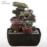 Solar Water Feature thumbnail-6