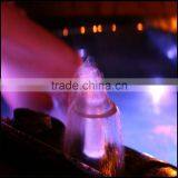 Walk in Bathtub Whirlpool Bathtub Spare Parts With Bathtub Ladder thumbnail-5