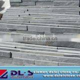 Culture Slate Stone thumbnail-1