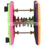 Hot Weight-loss Twister Machine Dance Machine Household Sports Thin Waist Dancer thumbnail-6