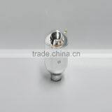 0.6L Thermos Glass Refill for Vacuum Flask thumbnail-1