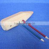 Unique Pencil Holder Handmade Pencil Holder Pencil Holder Design Wood Pencil Holder for Sale thumbnail-6