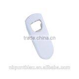 Plastic Bottle Opener for Promotional thumbnail-2