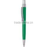 Most Popular Ballpoint Pen With Logo Printing thumbnail-3