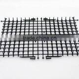 New Arrival Hot Sale Plastic Outerdoor Cat Repeller thumbnail-3
