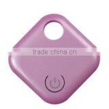 Smartphone Bluetooth Self-timer / Bluetooth Anti-lost Alarm /Bluetooth Key Finder thumbnail-5