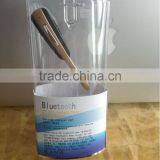 Mini Portable Bluetooth 4.0 Headset Stereo Sound Wireless Ear Hook Universal Music Bluetooth Headset For Sale thumbnail-6