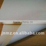 Industrial Pressed Wool Felt thumbnail-1