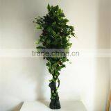 CJ300928 Decorative Indoor Artificial Grape Tree thumbnail-1