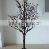 SJ141208 Mini Decorative Centerpieces Tree Branches thumbnail-5