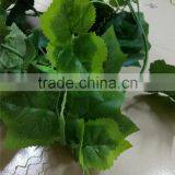 SJ0601028 Artificial Plastic Grape Vines thumbnail-2