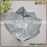 Wholesale China Supplier Plastic Pot for Floral Standing thumbnail-3