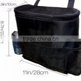 Back Seat Tray Car Organizer Durable Car Back Seat Organizer thumbnail-4