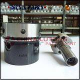 Hot Efficient Head Rotor 7180-647U Four Cylinders For Diesel Fuel Pump Parts thumbnail-2