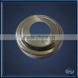 AISI304 38mm Stainless Steel Base Cover thumbnail-1