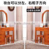 Simple Dressing Table / Dressing Table Designs for Bedroom thumbnail-2