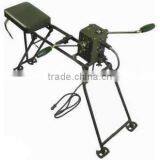 40w High Quality Military Hand Power Generator thumbnail-1