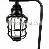 Plastic Hanging Solar Lantern Landscape Deco Pathway Light thumbnail-3
