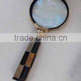 Magnifier Hand Lens,glass Magnifying,magnify,magnifiers,glasses Magnifying,magnfier Glass,magnifying Reading thumbnail-1