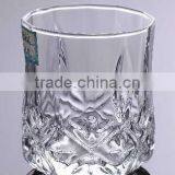 Whisky Glass thumbnail-1