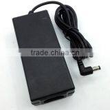 12V 6A Power Adaptor With UL,CE,FCC,GS Certificates thumbnail-3
