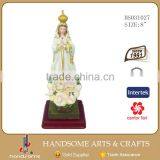 Hot Sales Resin Catholic Religious Statues Items thumbnail-1