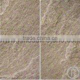 Stone Slate Slab thumbnail-1