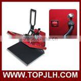 Magnetic Force Sublimation T-shirt Printing Machine thumbnail-6