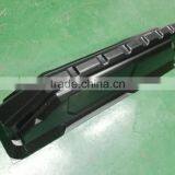 High Quality Large Plastic Custom Cover thumbnail-2