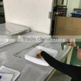 PC Led Bulb Lampshade thumbnail-6