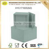 Wholesale Custom Small Wooden Box for Gift Packaging thumbnail-2