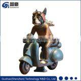 Small Toy Dogs That Look Real For Sale thumbnail-3