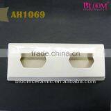 Supply for Ceramic Decorative Humidifier thumbnail-1