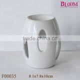2015 New Design Aromatherapy Oil Burner thumbnail-6