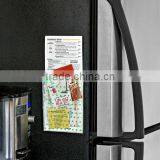 Wholesale PVC Pantry Pouches for Kitchen, Leaflets Collect, ODM OEM thumbnail-3