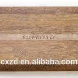 Simple-designed Wholesale Wooden Cutting Board thumbnail-2