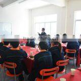 Zhejiang Yimei Plastics Cement Co., Ltd. company overview - view 3 thumbnail